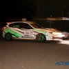 rallye de lor 2017 21